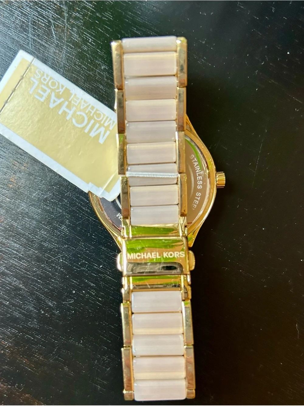 Women’s Watch